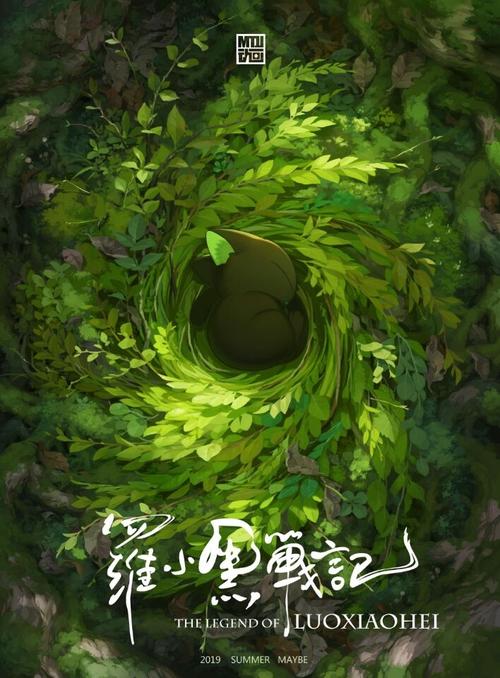 房产公证书可以当天拿到吗天能拿到